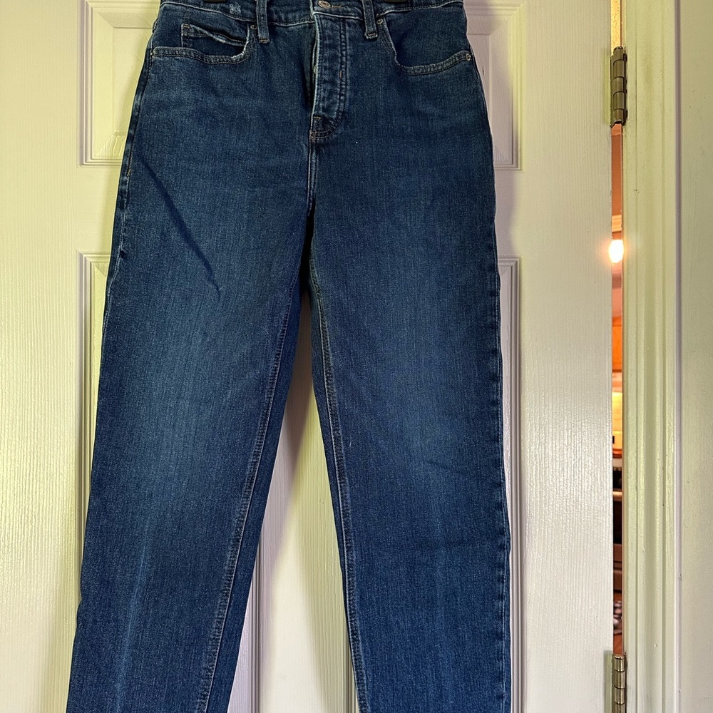 Old Navy Jeans